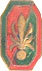 Image du produit le06350050