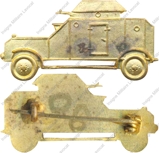 Image du produit ab86010920