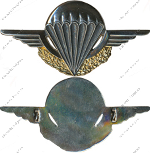 Image du produit pc79002440