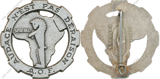 Image du produit ab60404800