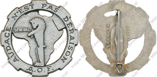 Image du produit ab60404800