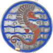 Image du produit ar11163000