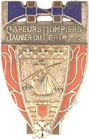 Image du produit pp16193000