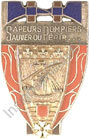 Image du produit pp16193000