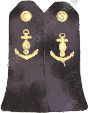 Image du produit gn20382600