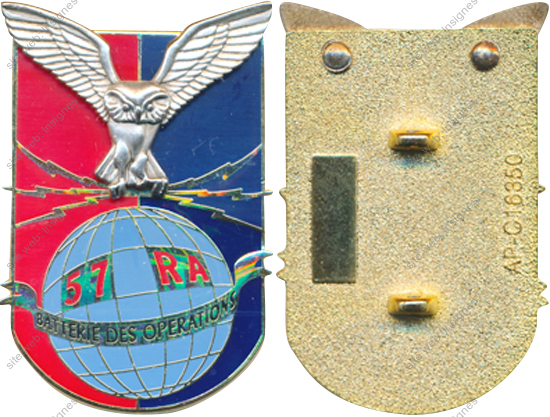 Image du produit ar10577500