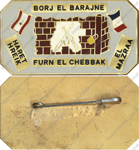Image du produit gn85560640
