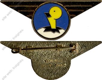 Image du produit aa15057000