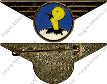 Image du produit aa15057000
