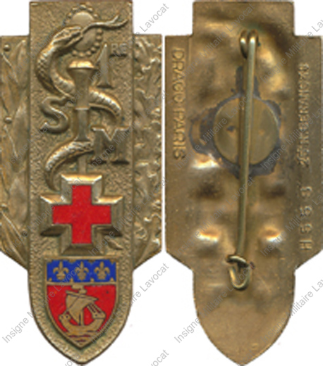 Image du produit ss22084300
