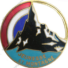 Image du produit cj40013100