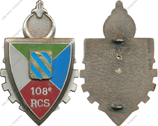 Image du produit tr91080000