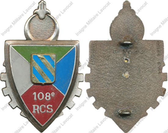 Image du produit tr91080000