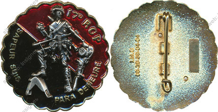 Image du produit pc56042910