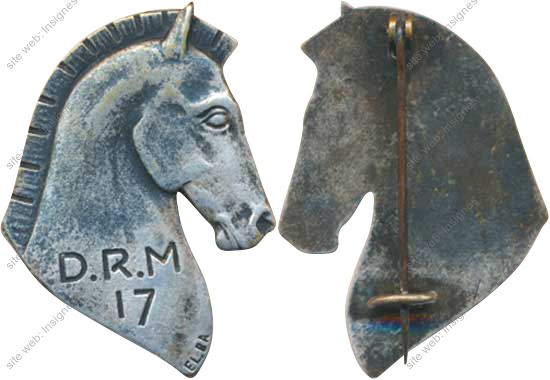 Image du produit ab13116800