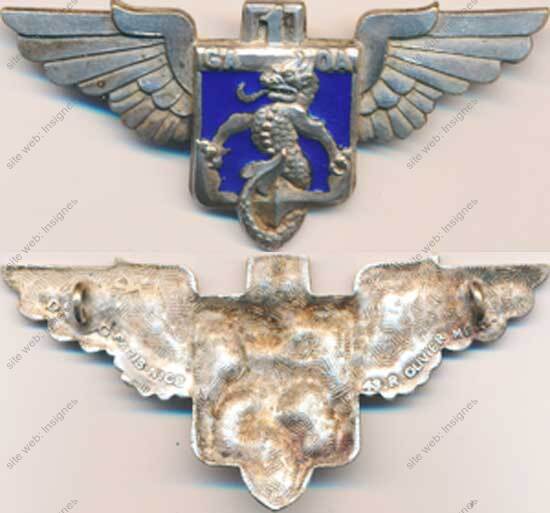 Image du produit az10262000