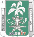 Image du produit pc33270200