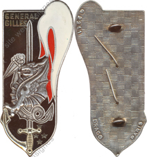 Image du produit pr62451400
