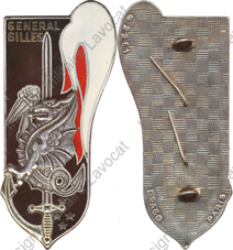 Image du produit pr62451400