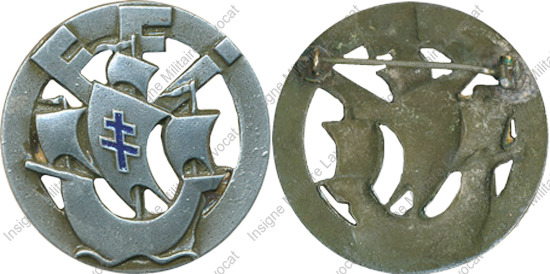 Image du produit cj20003300