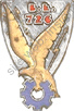 Image du produit aa80591450