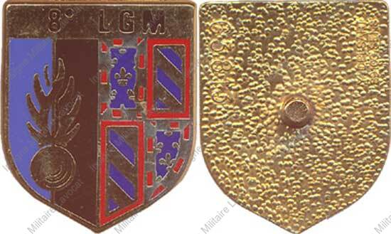 Image du produit gn20881400