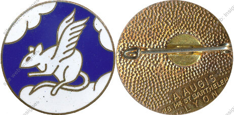 Image du produit aa70096500