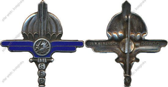 Image du produit pc62180000