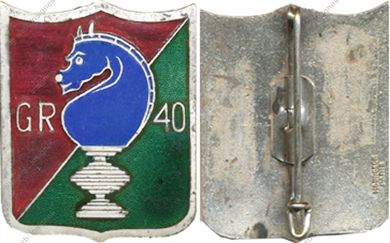 Image du produit ab90402300