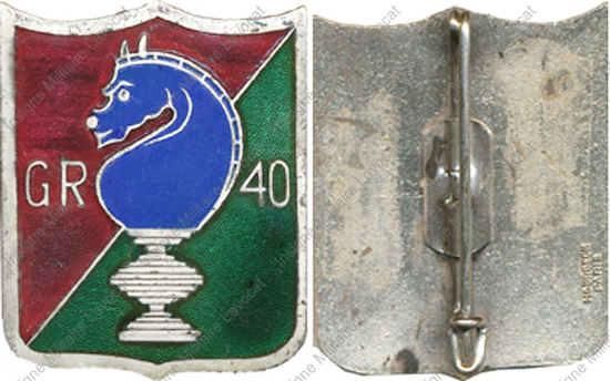 Image du produit ab90402300