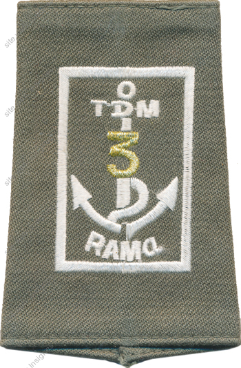 Image du produit ar90039640
