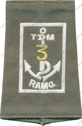 Image du produit ar90039640