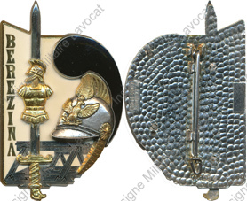 Image du produit pr08010000
