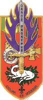 Image du produit pr23620000