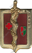 Image du produit ss44167500