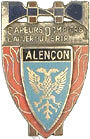 Image du produit pp10661000