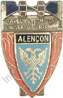 Image du produit pp10661000