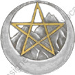 Image du produit af00181000