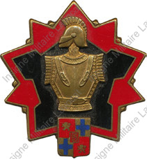 Image du produit ge34005300