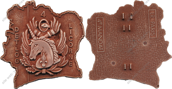 Image du produit tr92099970