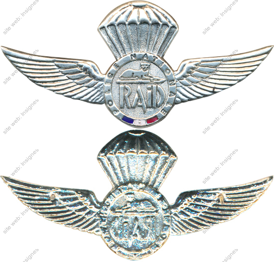 Image du produit po08015545
