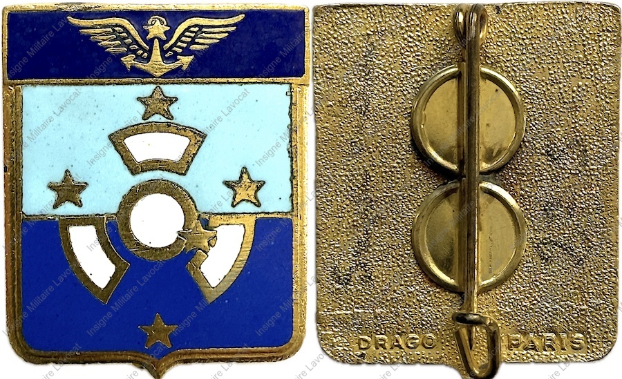 Image du produit ae55070500