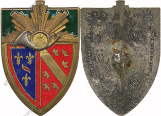 Image du produit ab30012900