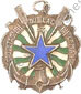 Image du produit pp08950000