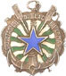 Image du produit pp08950000