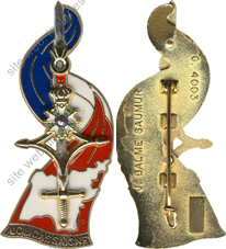 Image du produit pr15900100