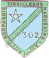 Image du produit af31570000