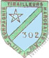 Image du produit af31570000