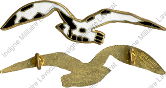 Image du produit aa30224000