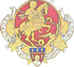 Image du produit ab50200500